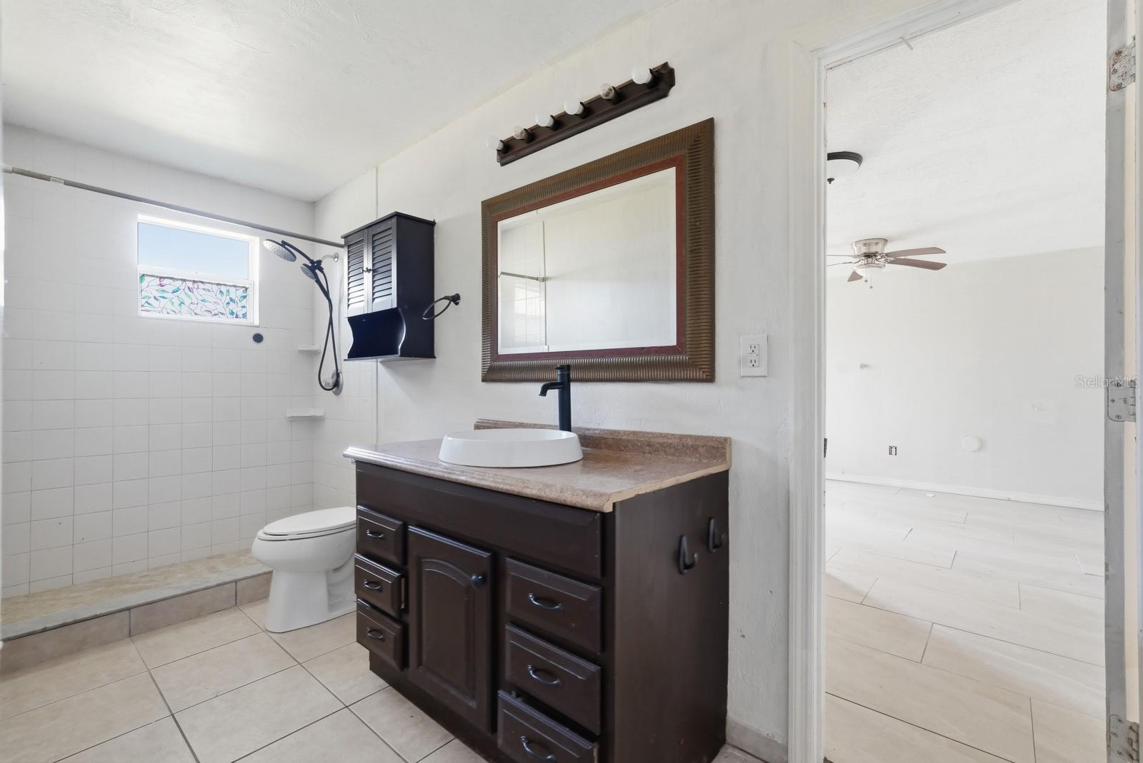 BAYWOOD REP - Residential