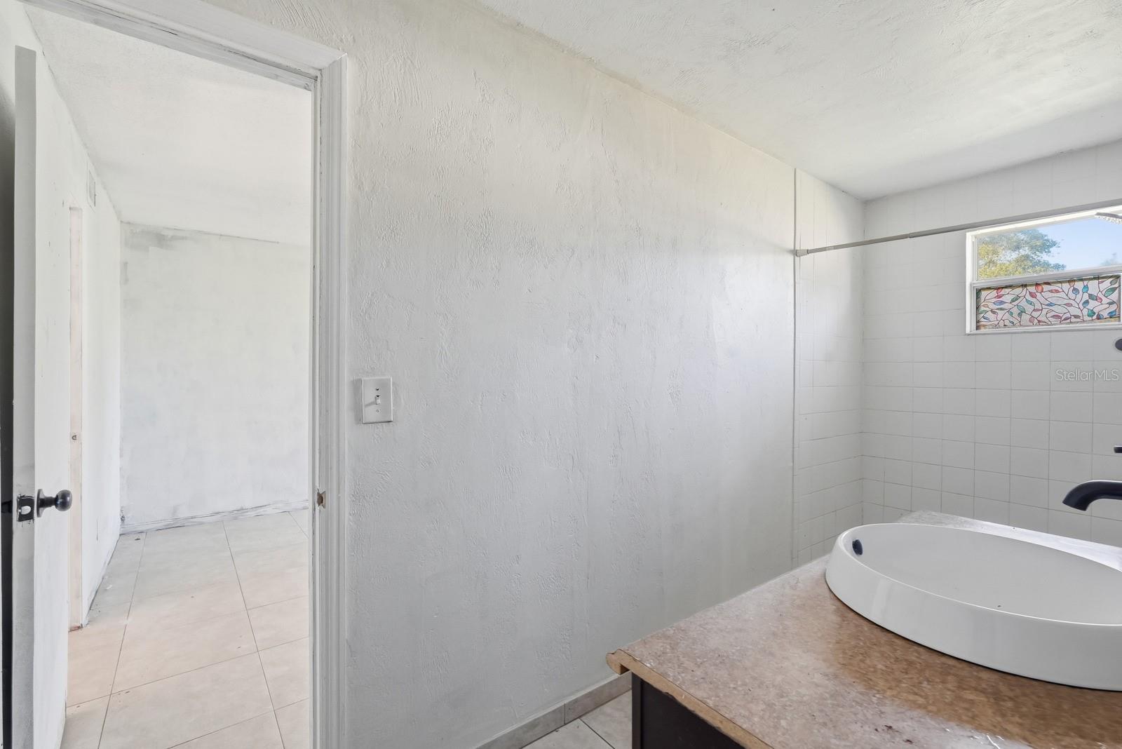 BAYWOOD REP - Residential