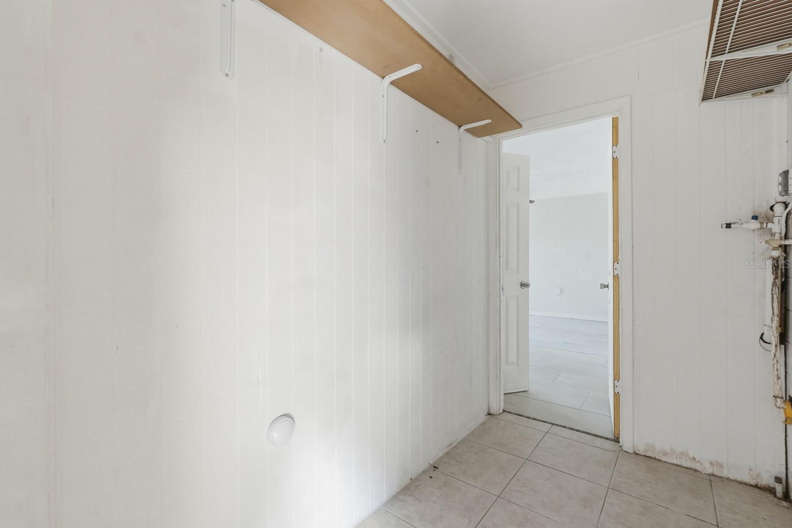 BAYWOOD REP - Residential