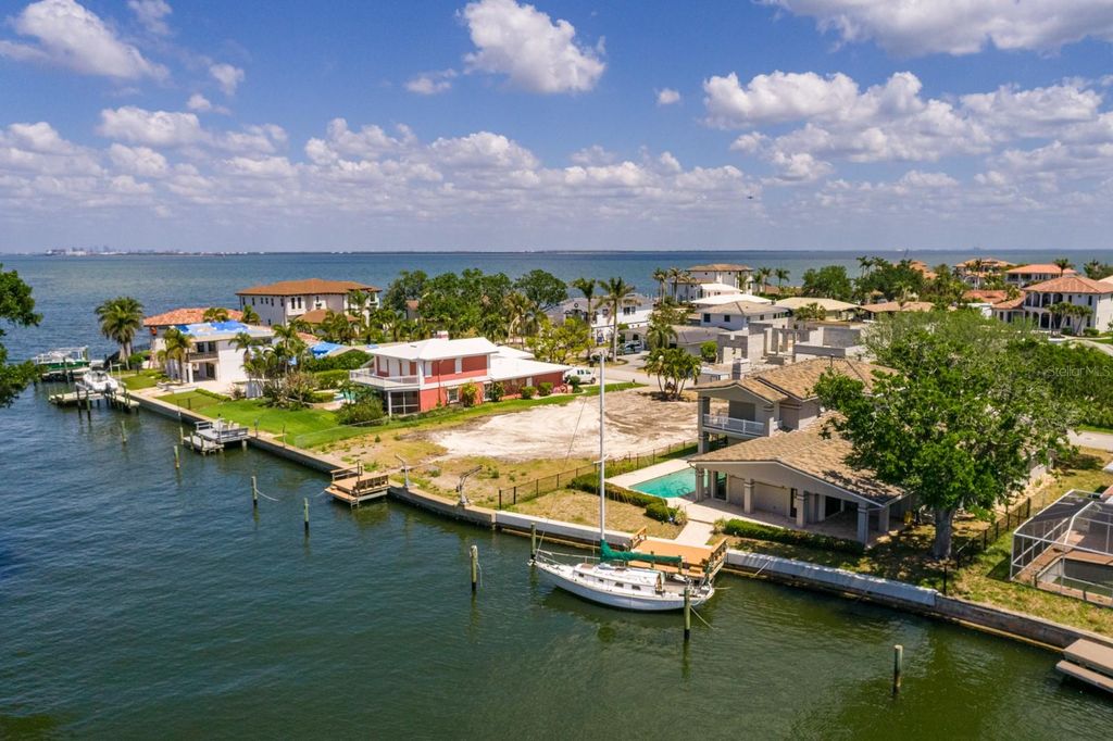 listing image 42