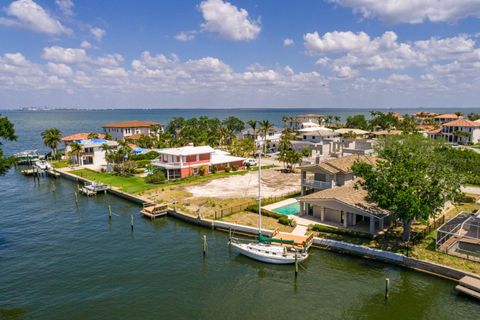 listing image 42