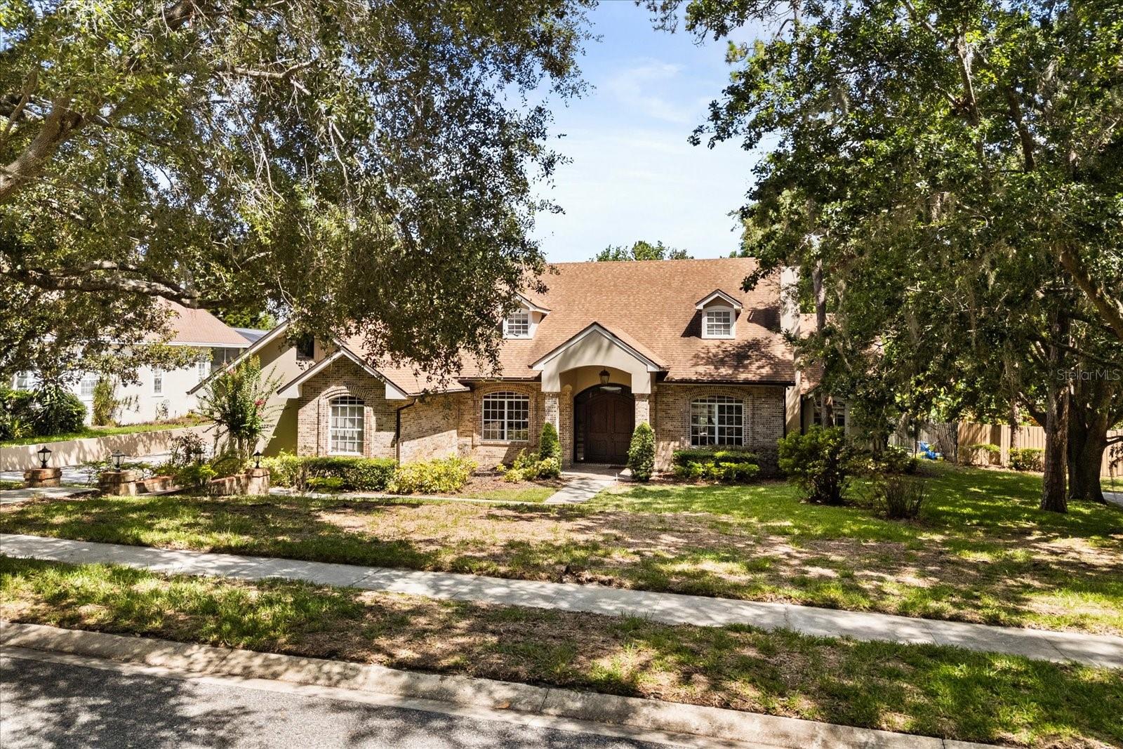 8800 TOREY PINES TERRACE
