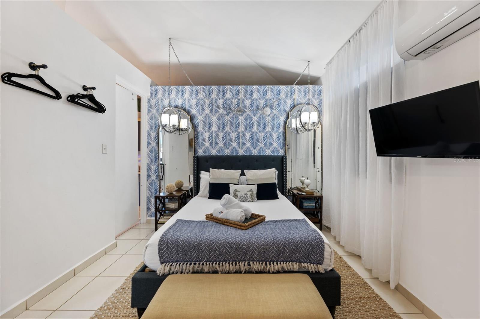 AGUADA SEA BEACH VILLAS - Residential