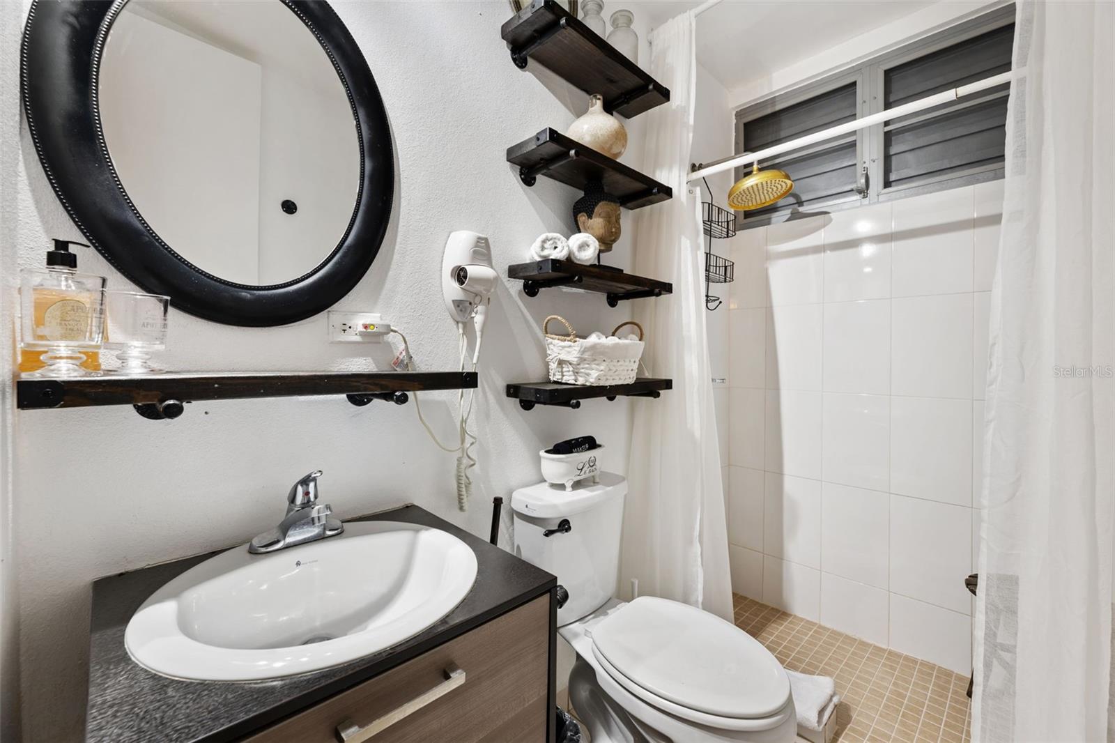 AGUADA SEA BEACH VILLAS - Residential