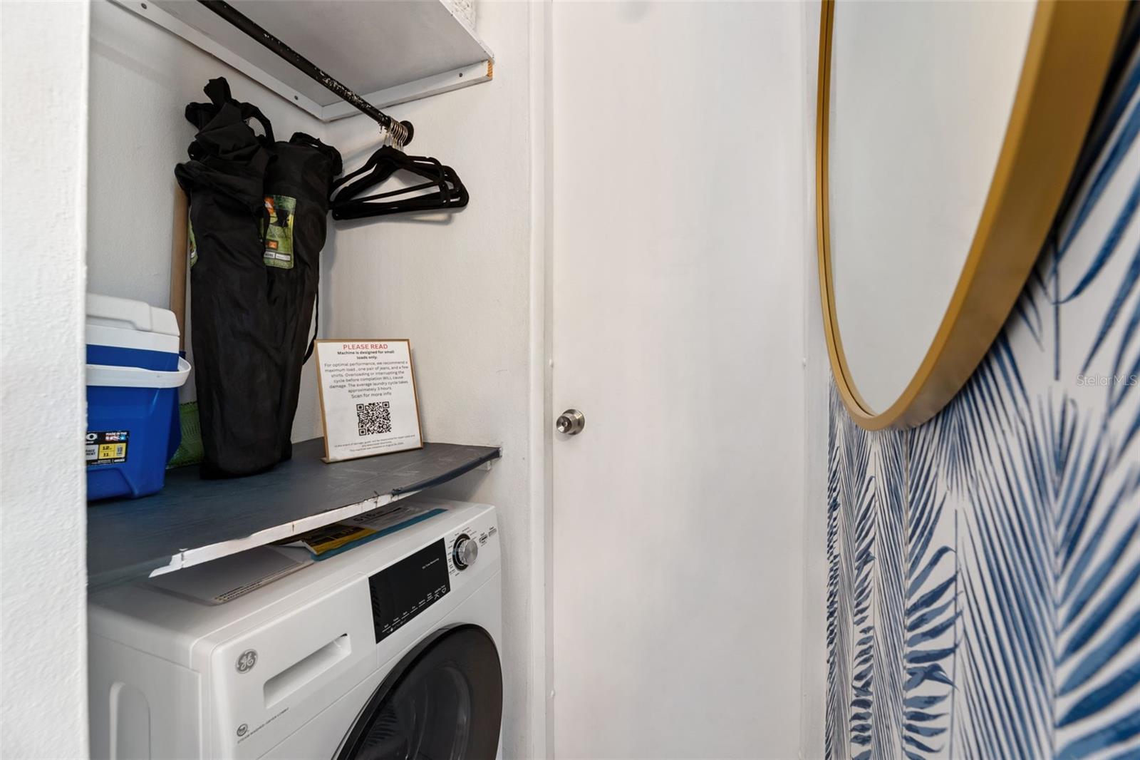 AGUADA SEA BEACH VILLAS - Residential