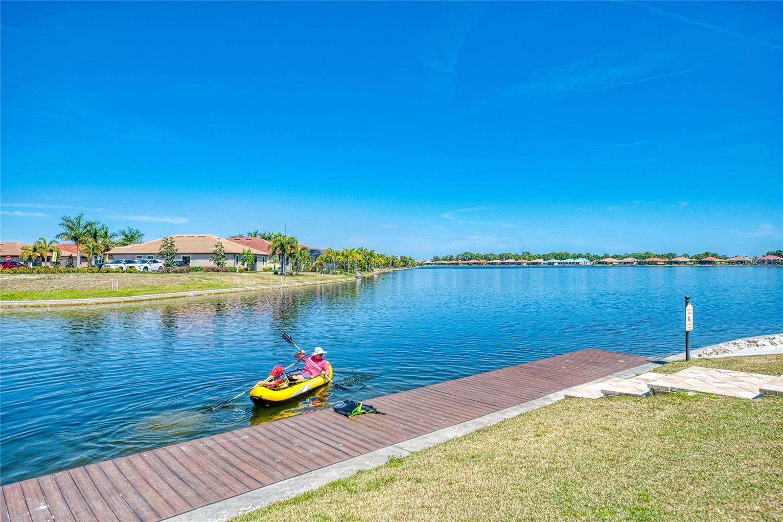 TOSCANA ISLES - Residential