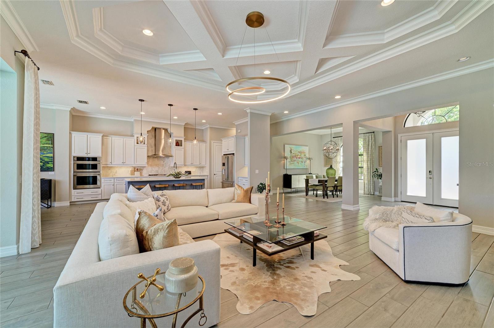 352 MARAVIYA BOULEVARD