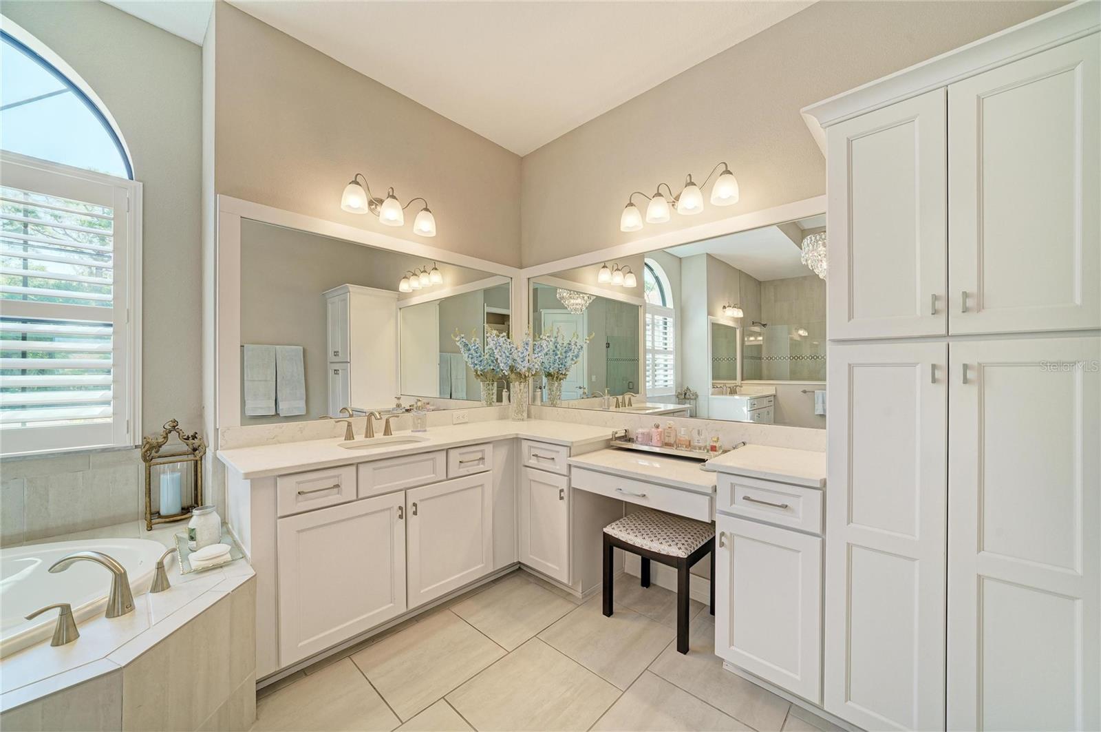 TOSCANA ISLES - Residential