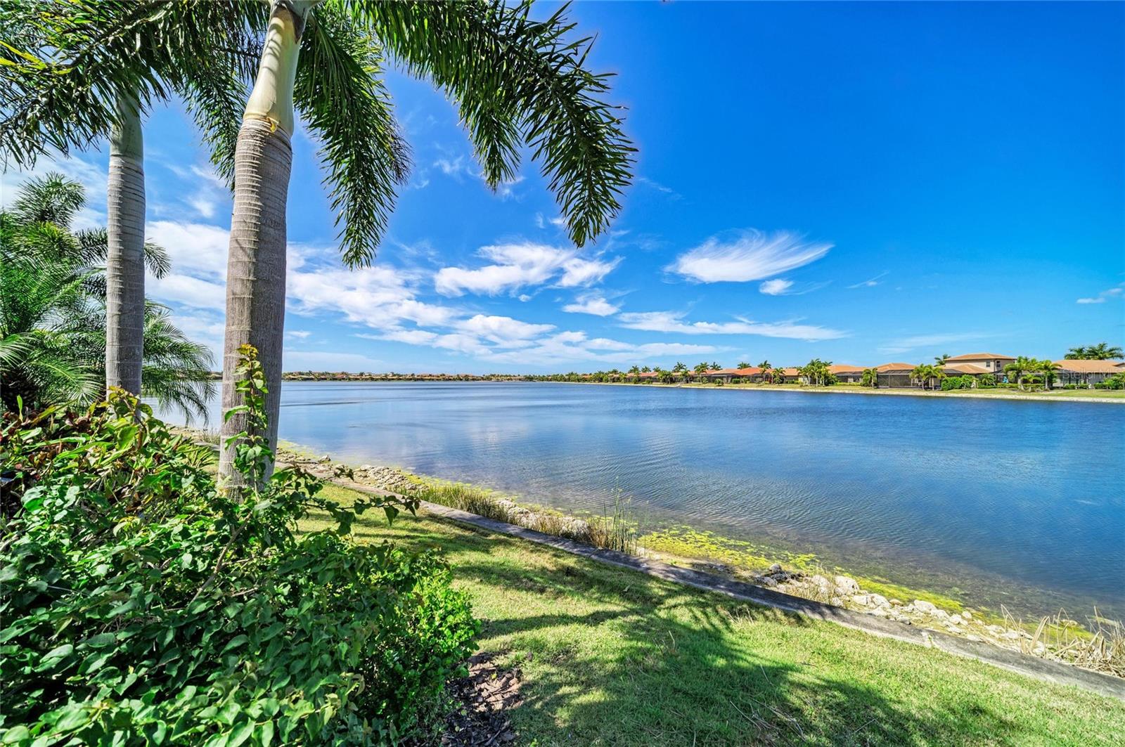 352 MARAVIYA BOULEVARD