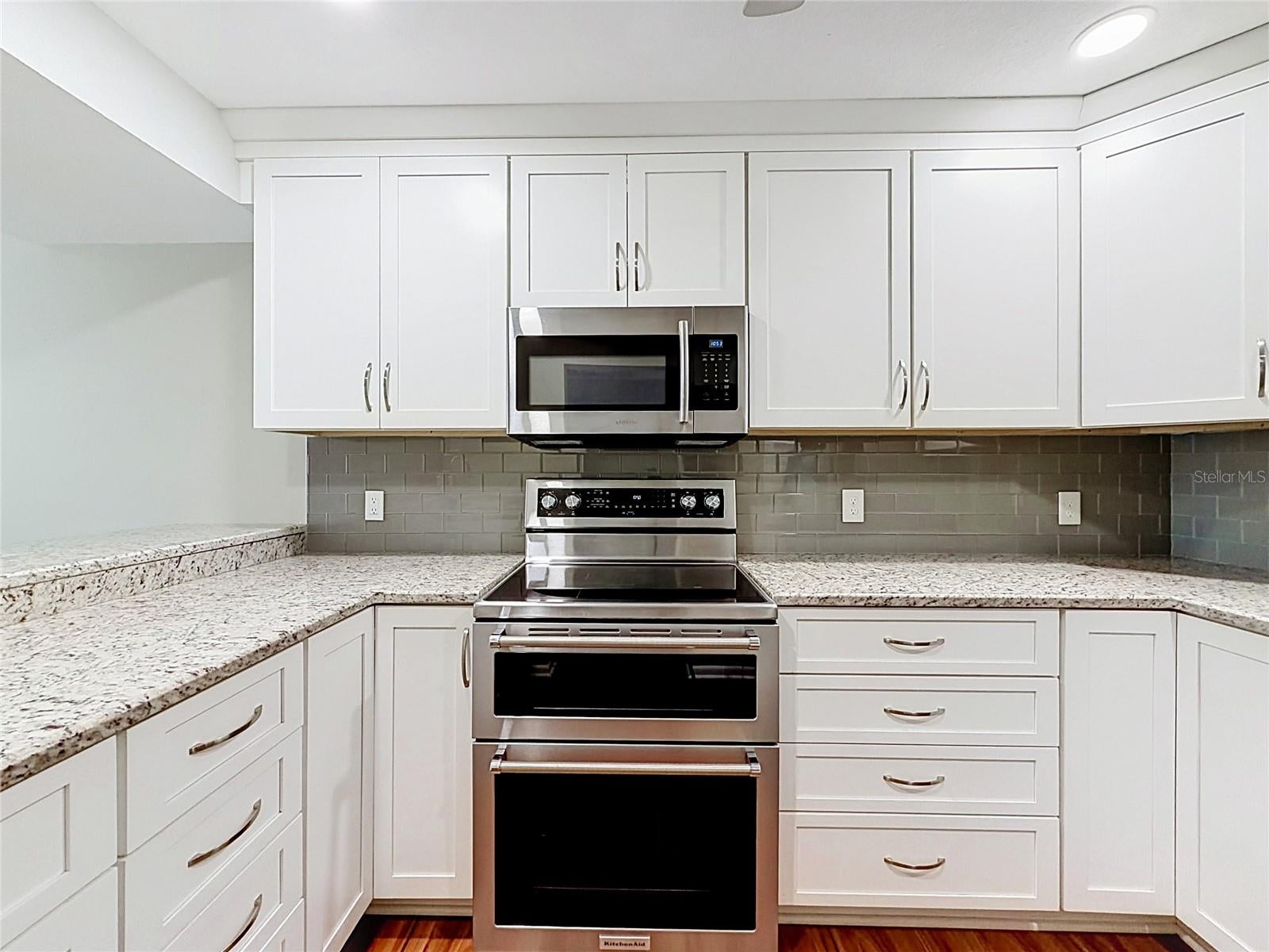 11945 143RD STREET 7322