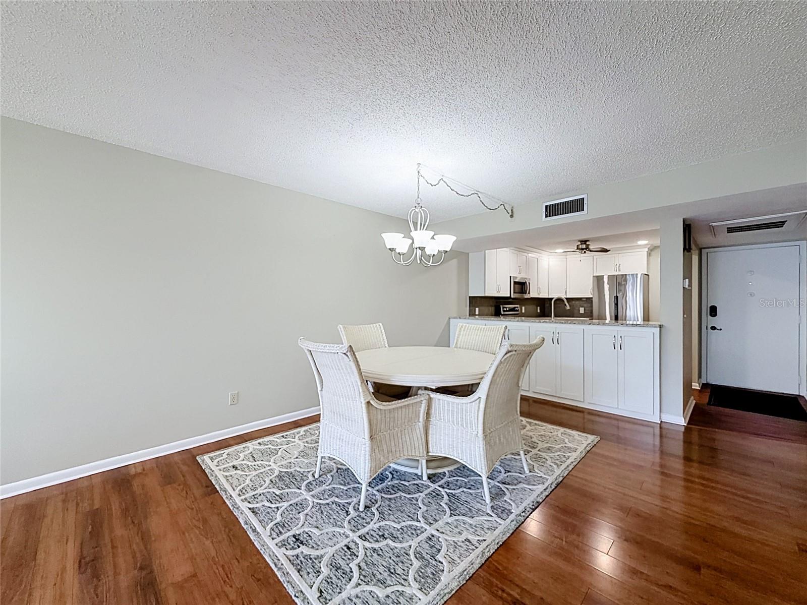 11945 143RD STREET 7322