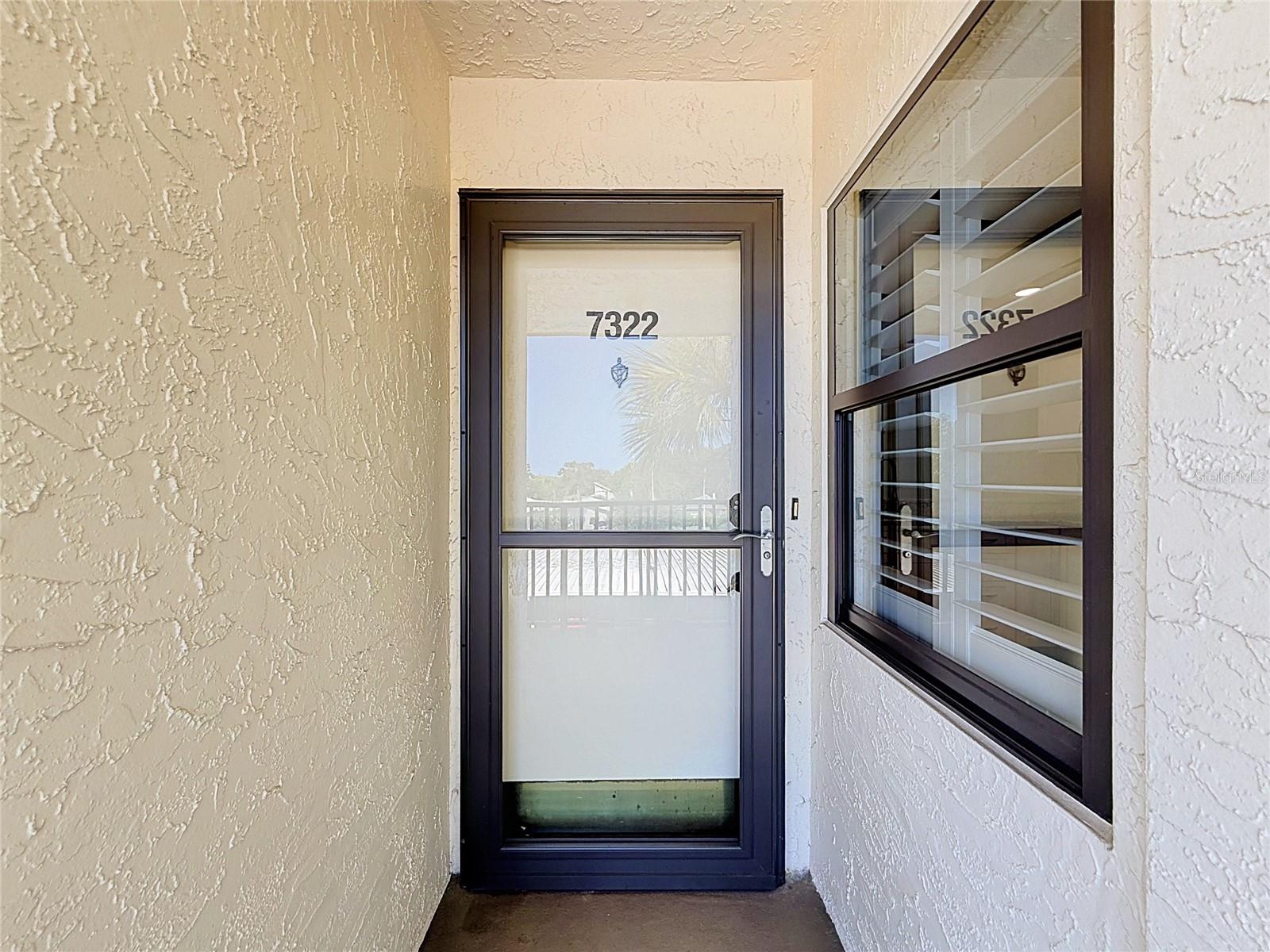 11945 143RD STREET 7322