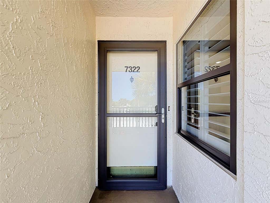Photo of 11945 143rd Street #7322, Largo, FL 33774 (MLS # TB8539616)