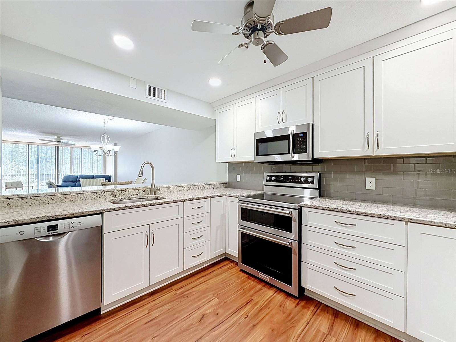 11945 143RD STREET 7322