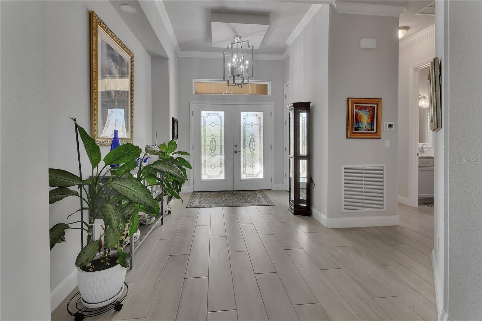 1011 MEGANO BOULEVARD