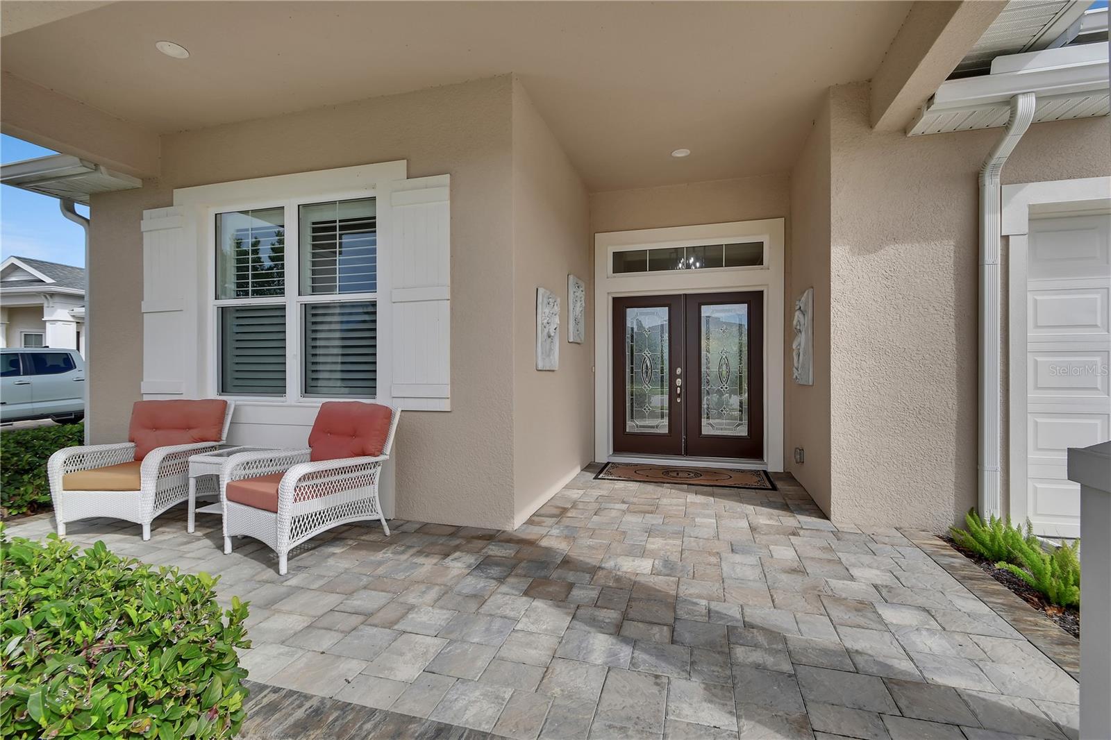 1011 MEGANO BOULEVARD