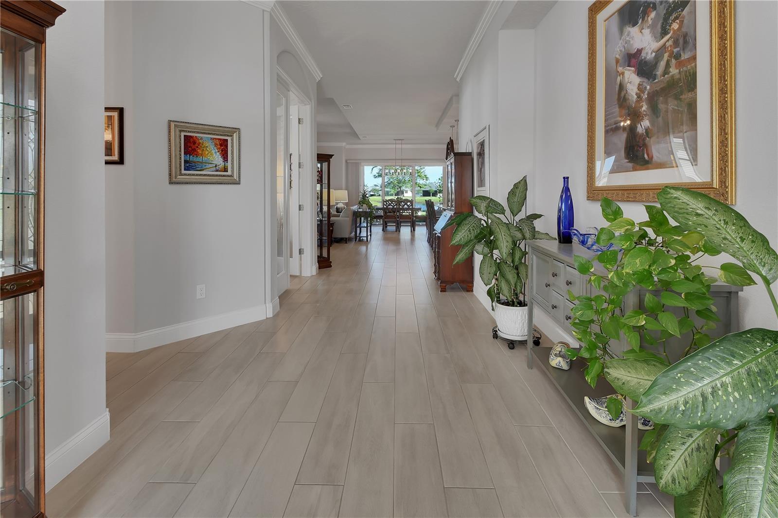 1011 MEGANO BOULEVARD