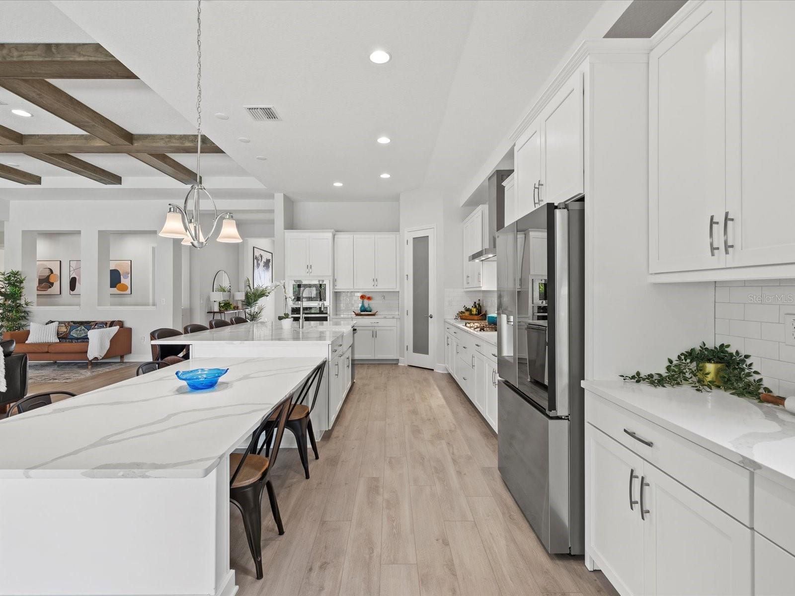 WATERSET WOLF CRK PH D2 - Residential