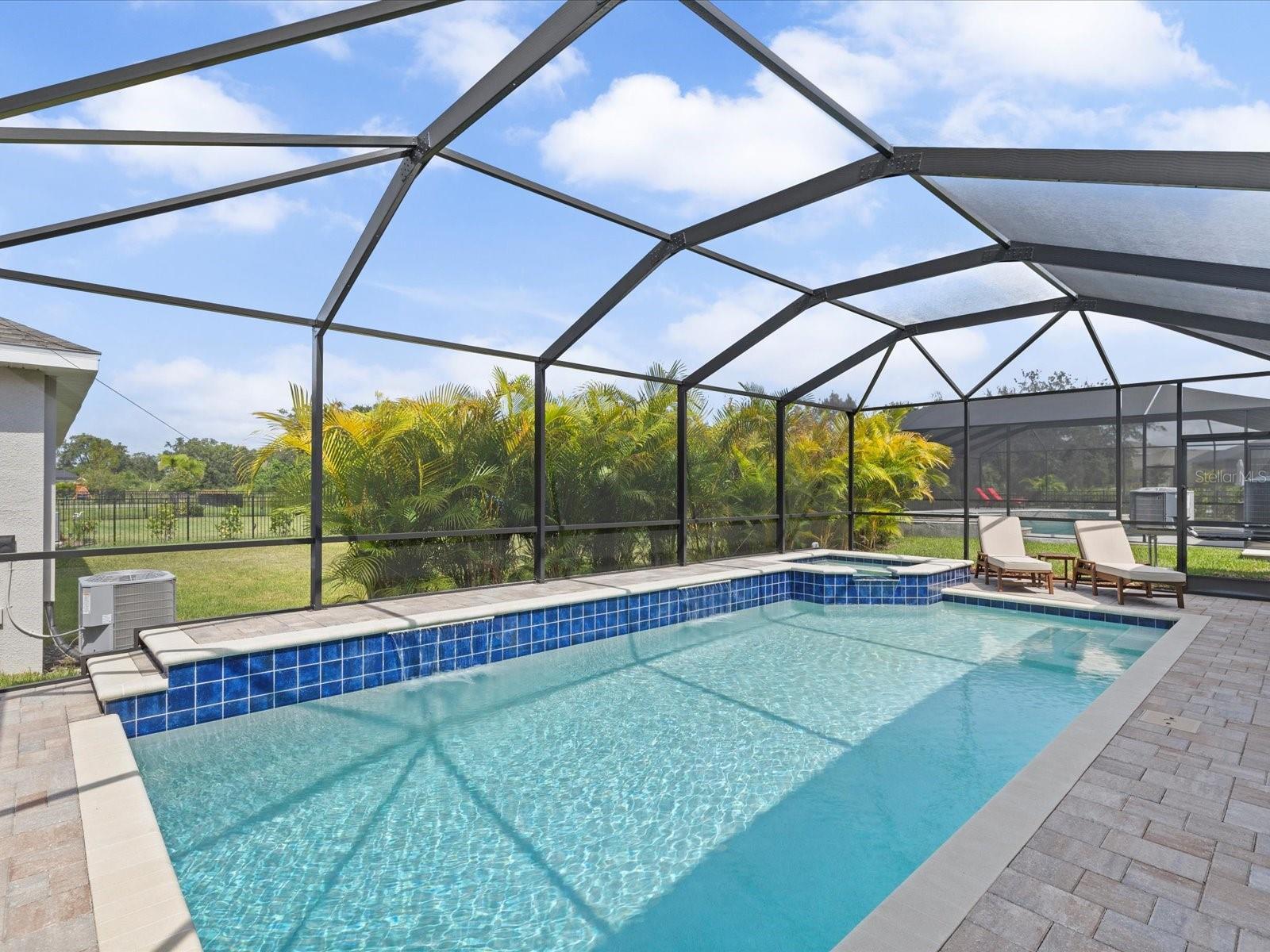 WATERSET WOLF CRK PH D2 - Residential