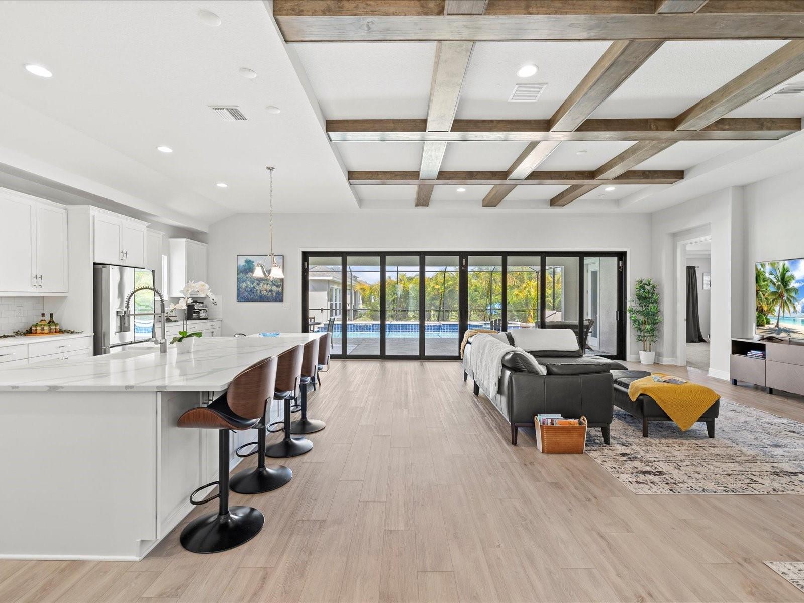 WATERSET WOLF CRK PH D2 - Residential