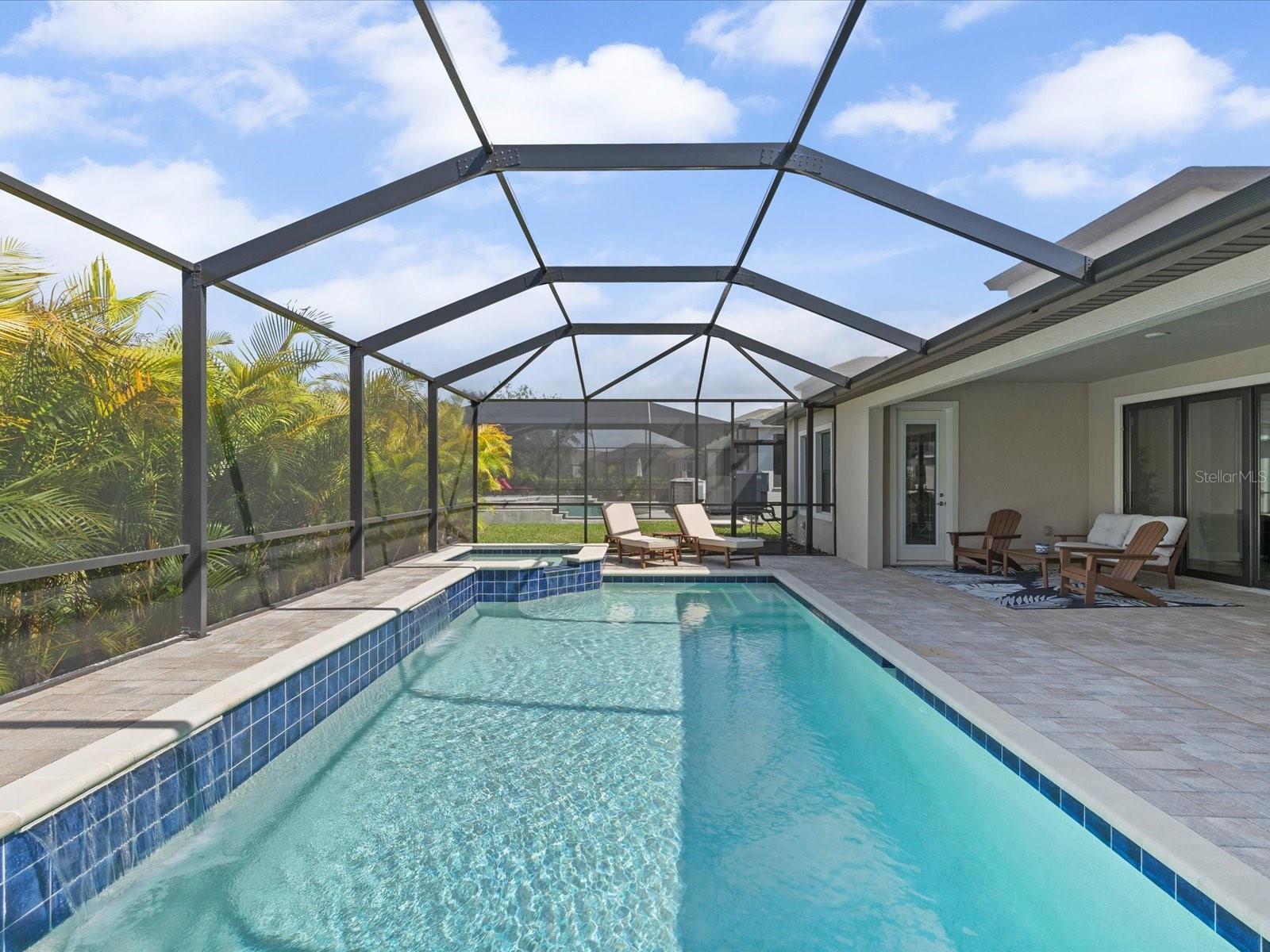 WATERSET WOLF CRK PH D2 - Residential