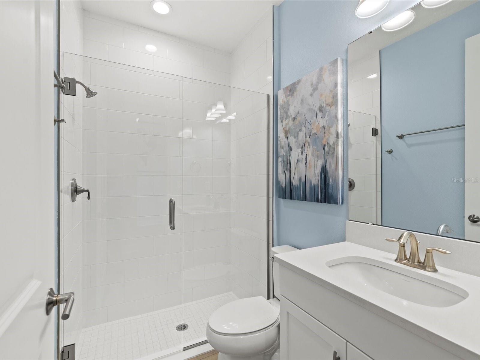 WATERSET WOLF CRK PH D2 - Residential