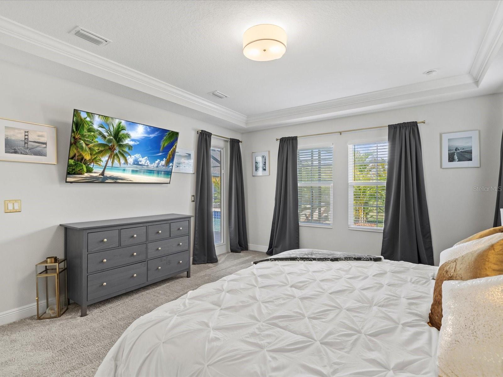 WATERSET WOLF CRK PH D2 - Residential