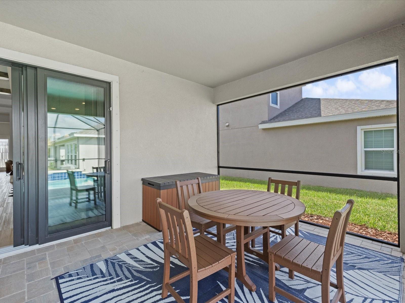 WATERSET WOLF CRK PH D2 - Residential