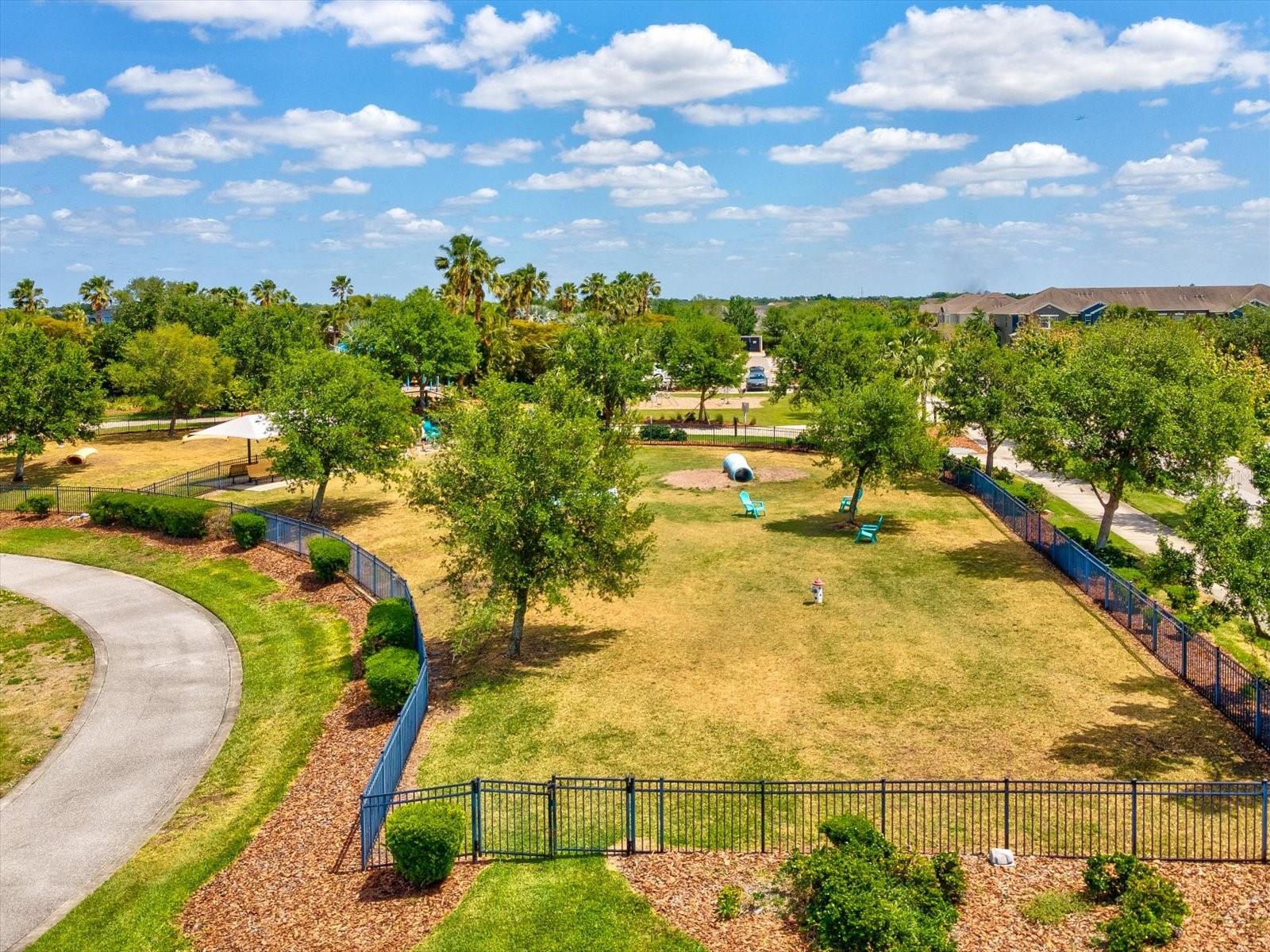 WATERSET WOLF CRK PH D2 - Residential