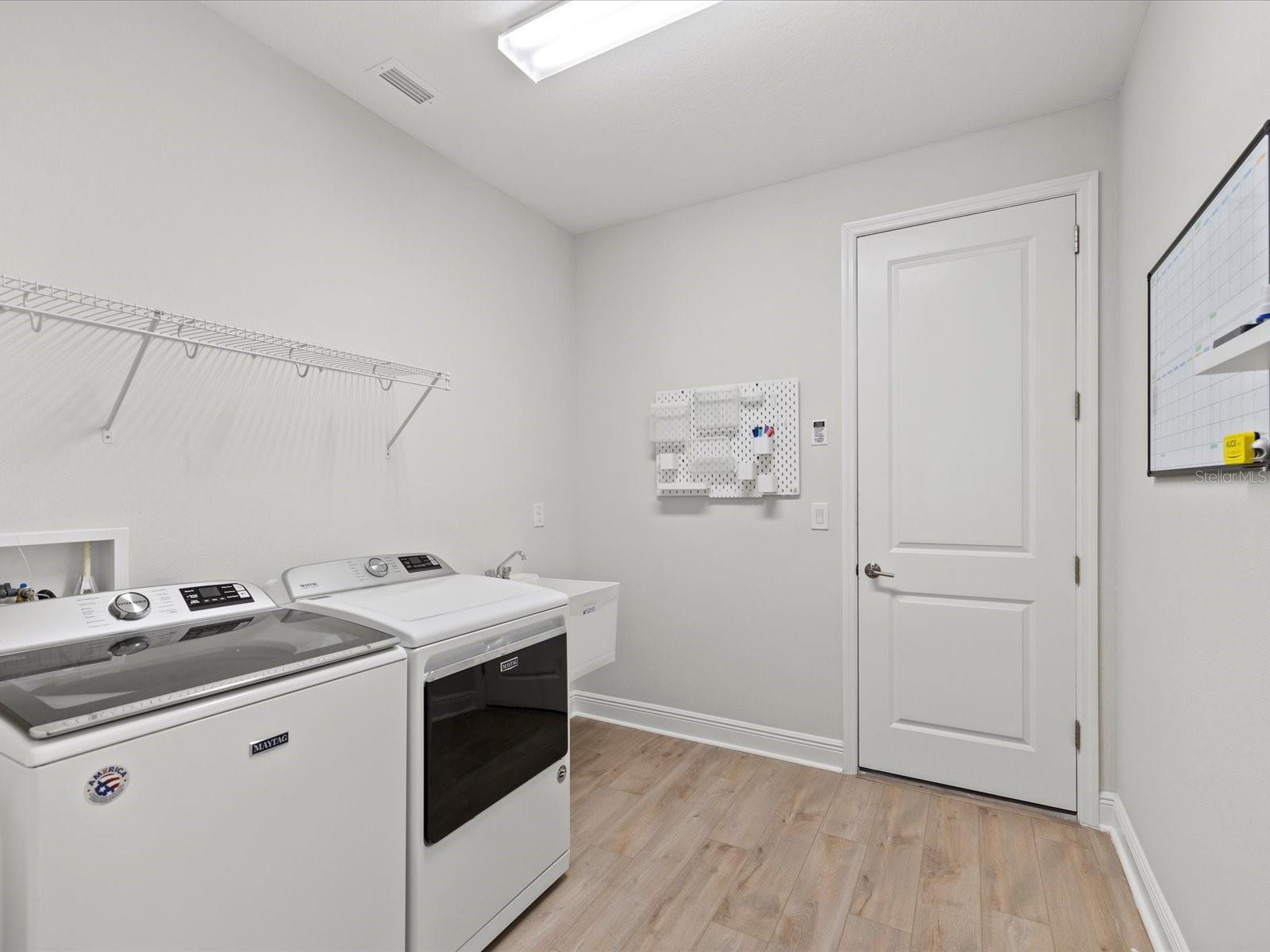 WATERSET WOLF CRK PH D2 - Residential