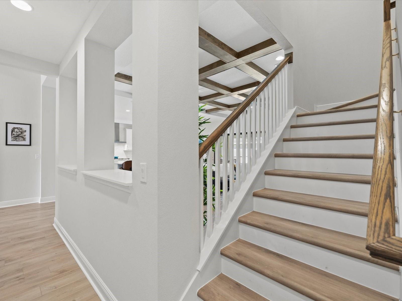 WATERSET WOLF CRK PH D2 - Residential