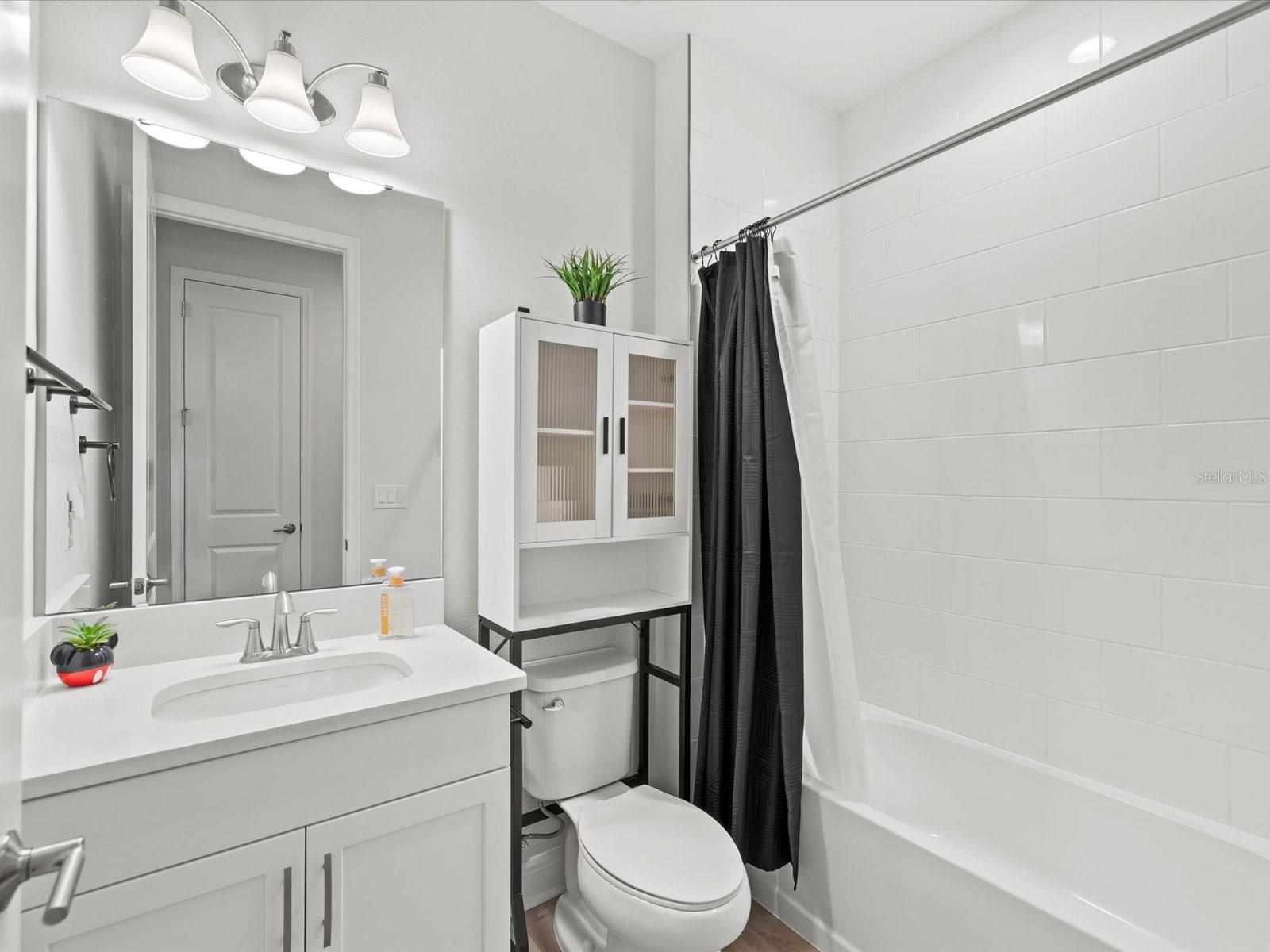 WATERSET WOLF CRK PH D2 - Residential