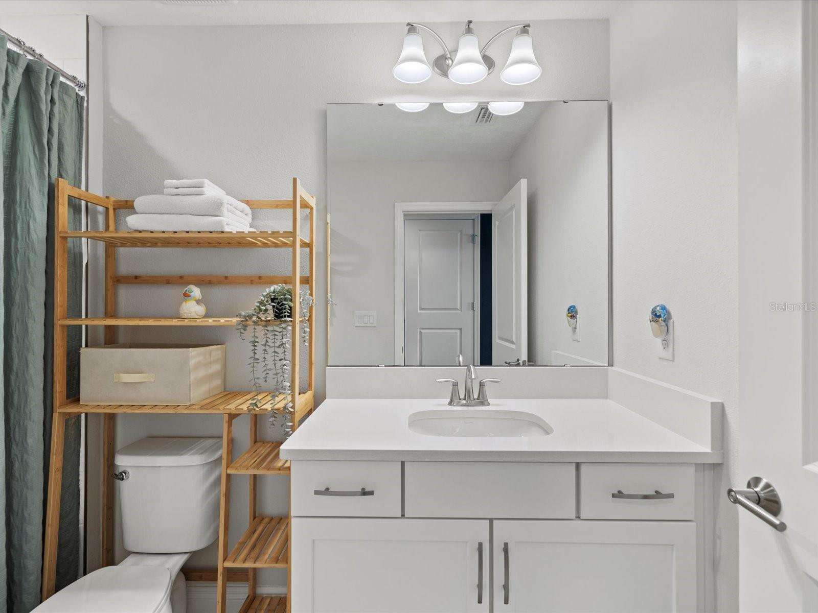 WATERSET WOLF CRK PH D2 - Residential