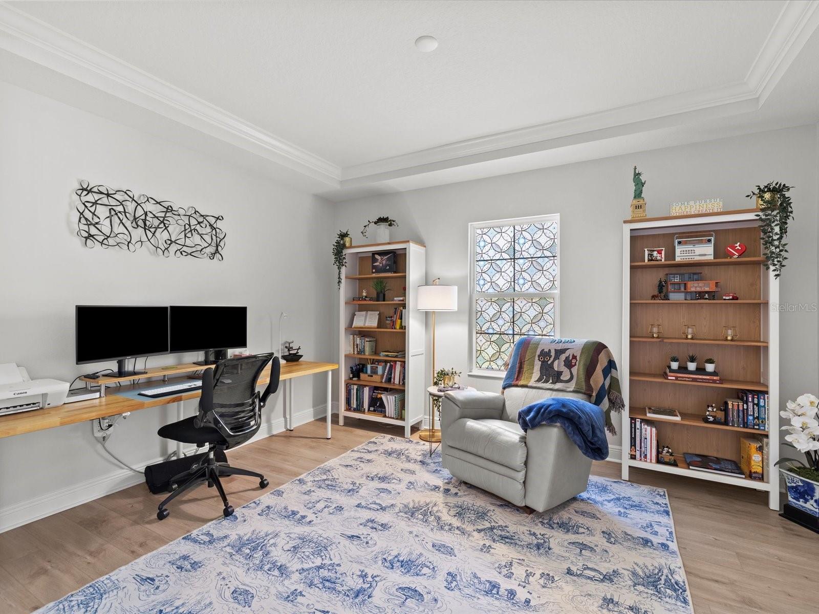 WATERSET WOLF CRK PH D2 - Residential