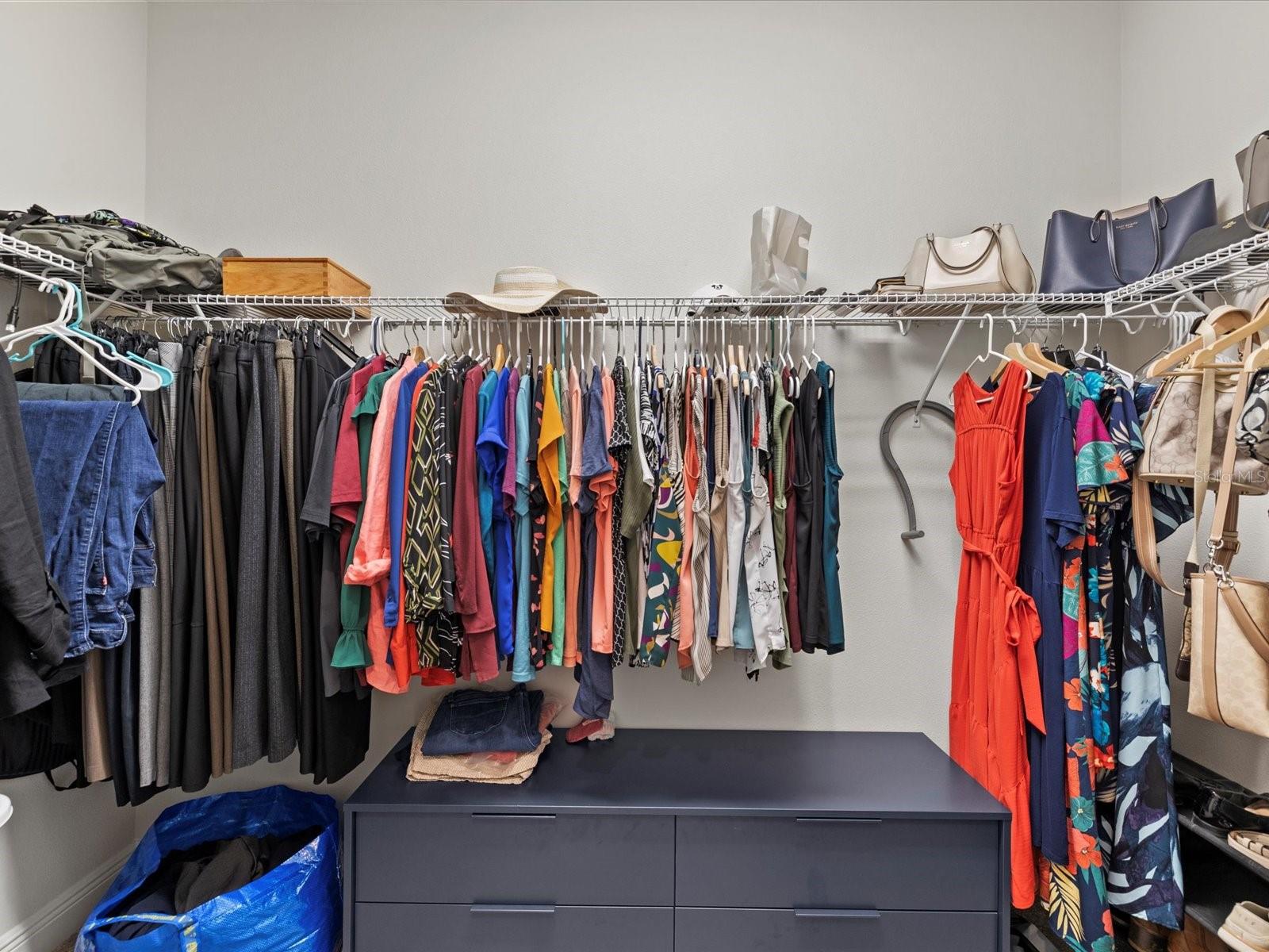 WATERSET WOLF CRK PH D2 - Residential