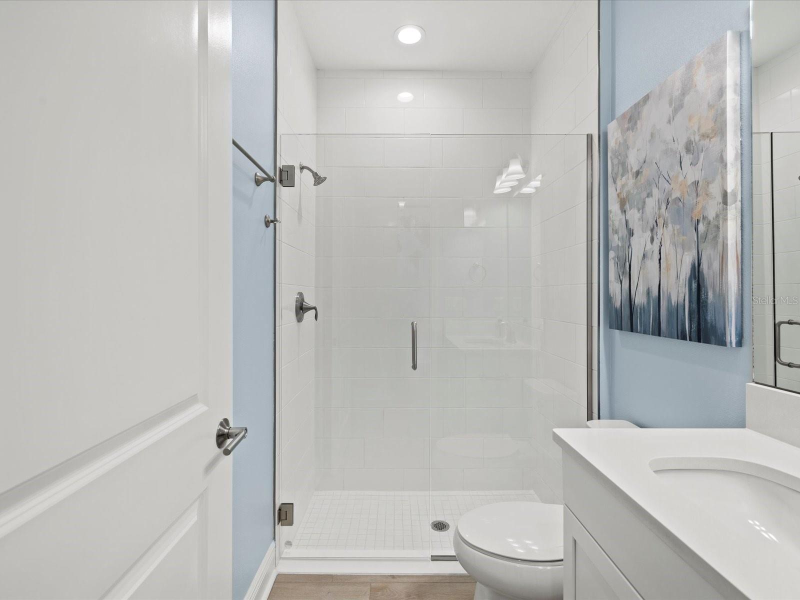 WATERSET WOLF CRK PH D2 - Residential