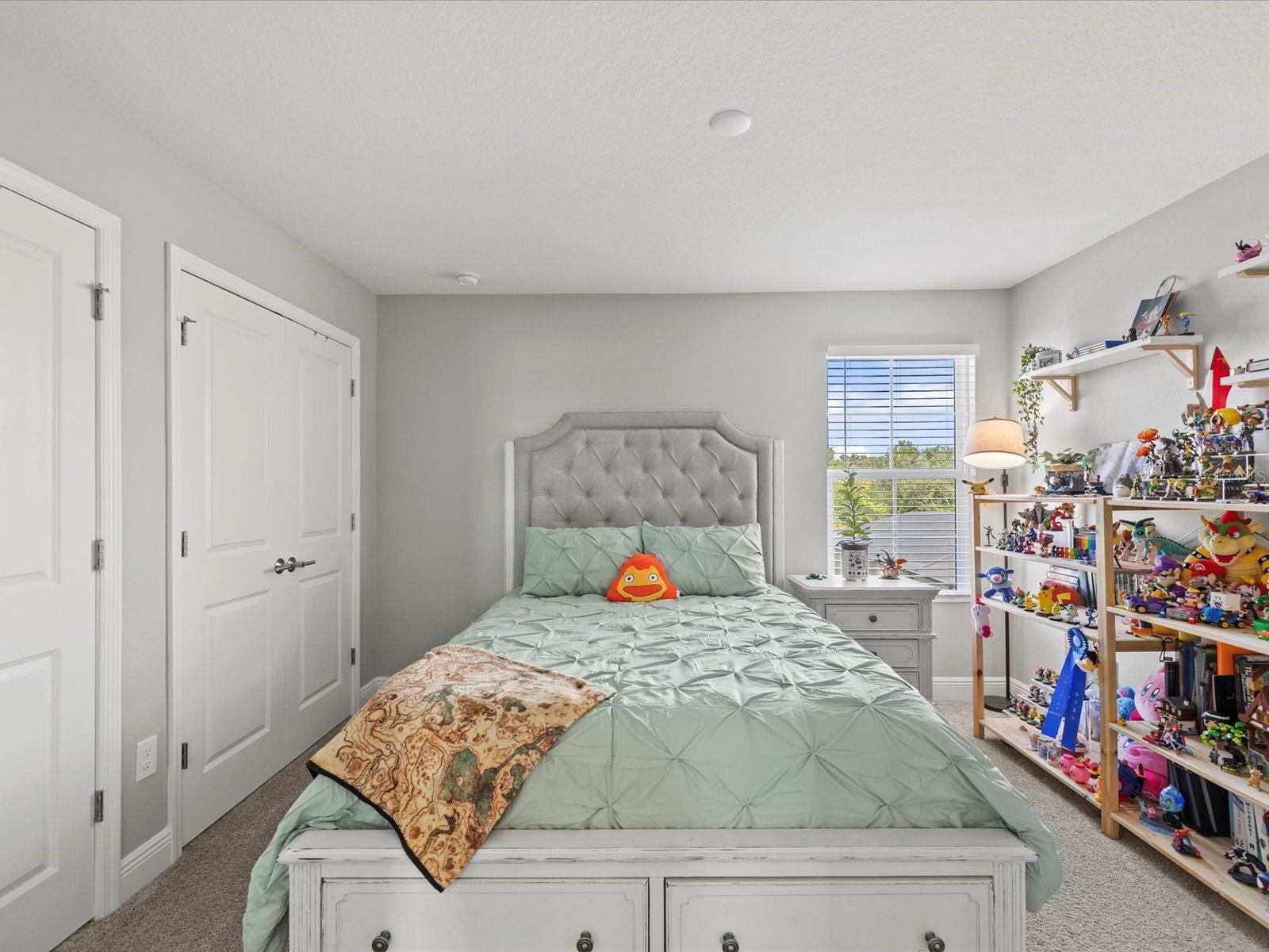 WATERSET WOLF CRK PH D2 - Residential