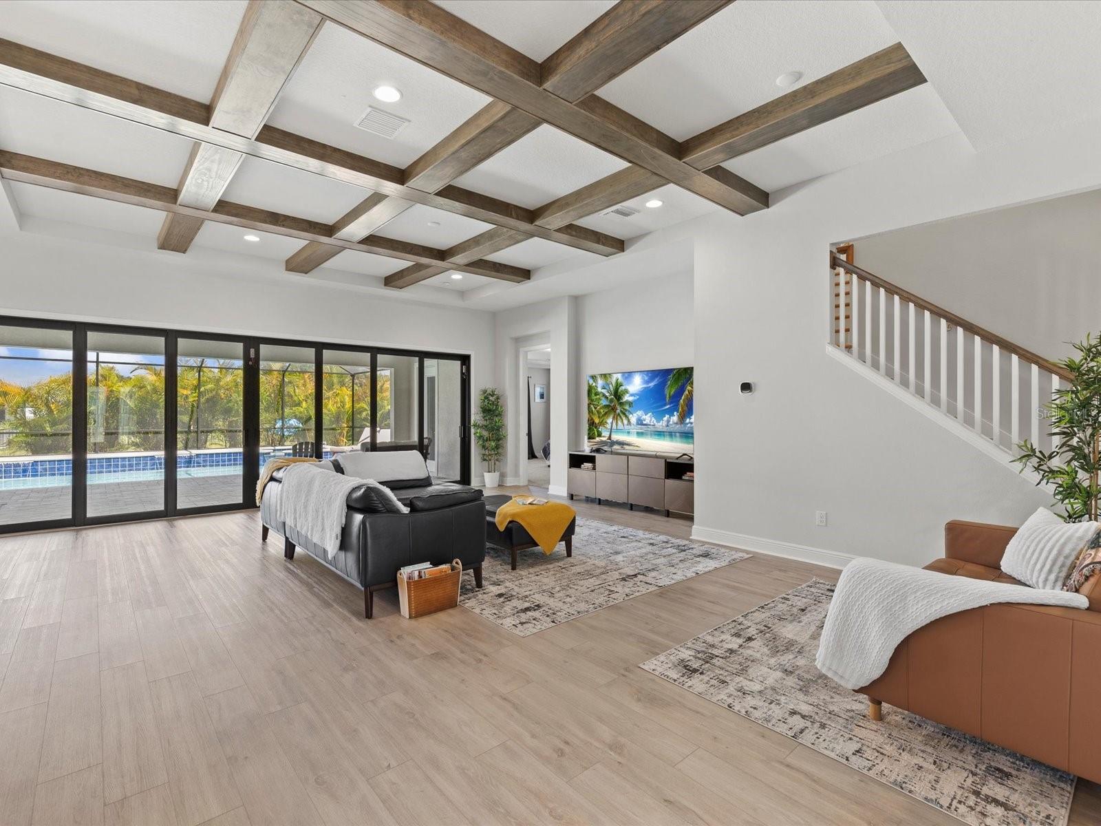 WATERSET WOLF CRK PH D2 - Residential