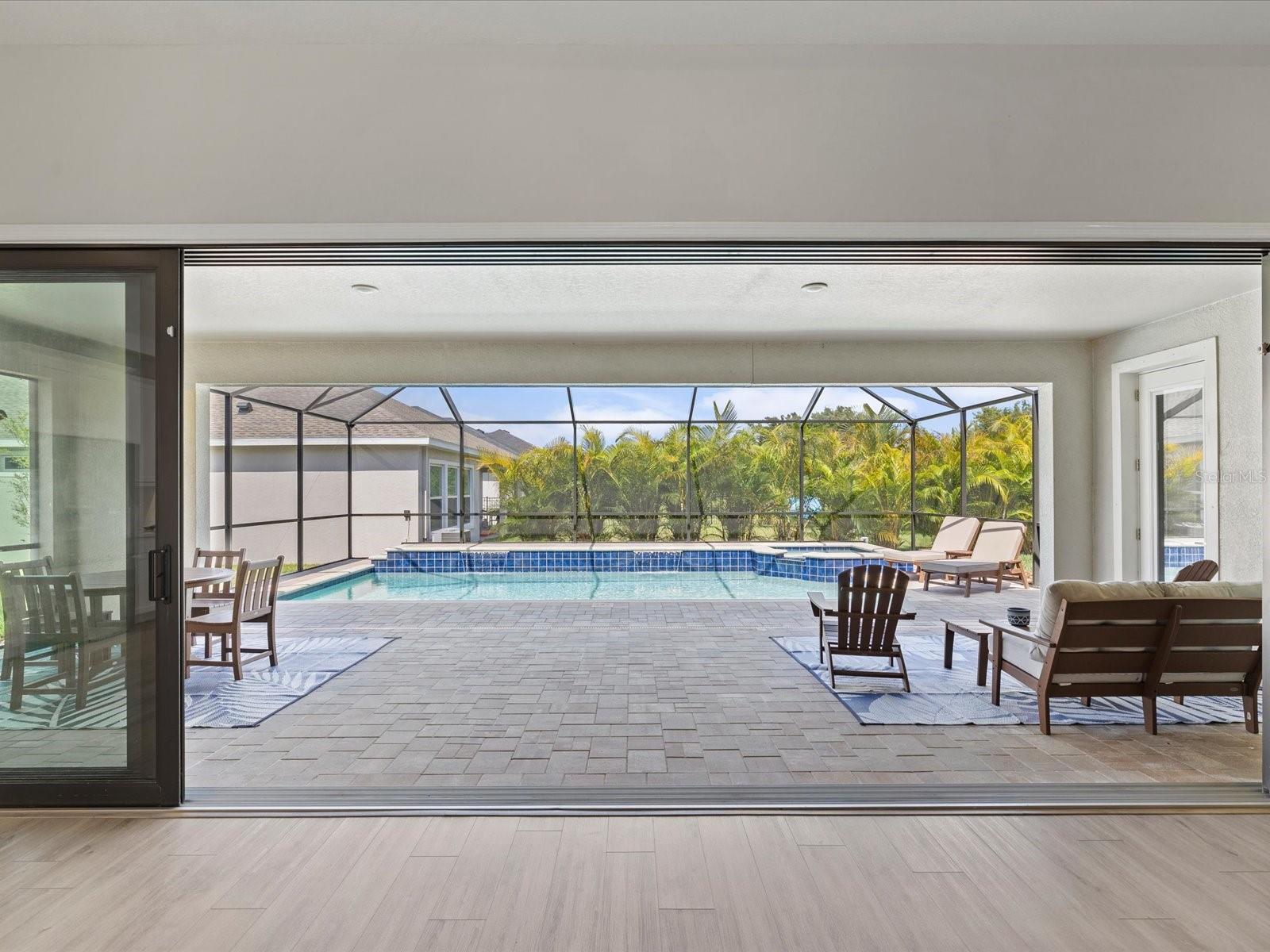 WATERSET WOLF CRK PH D2 - Residential