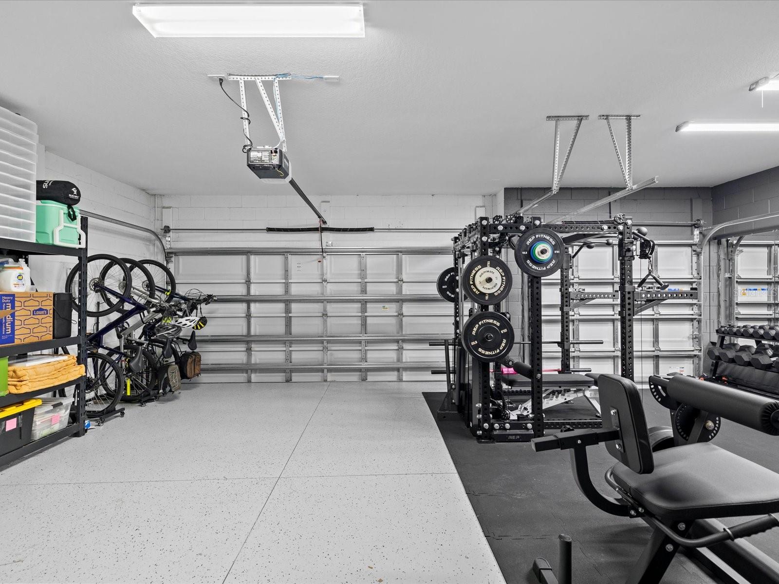 WATERSET WOLF CRK PH D2 - Residential