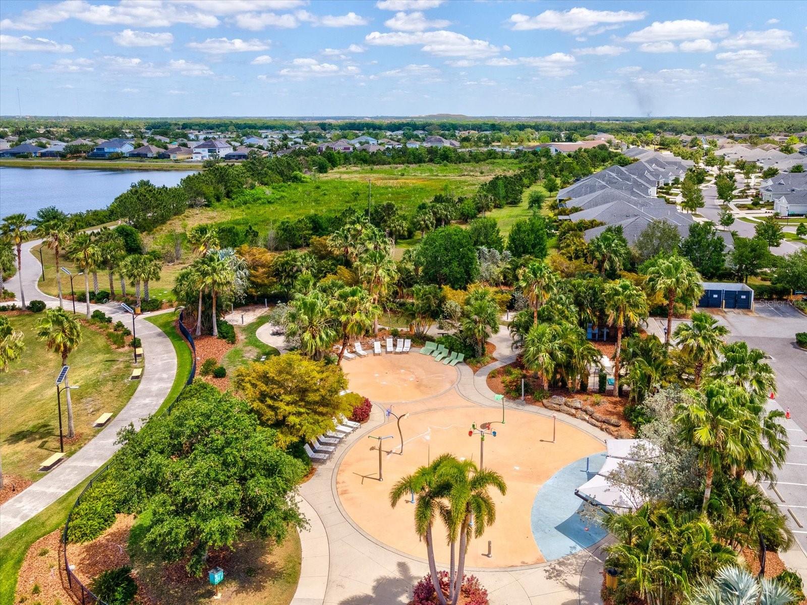 WATERSET WOLF CRK PH D2 - Residential