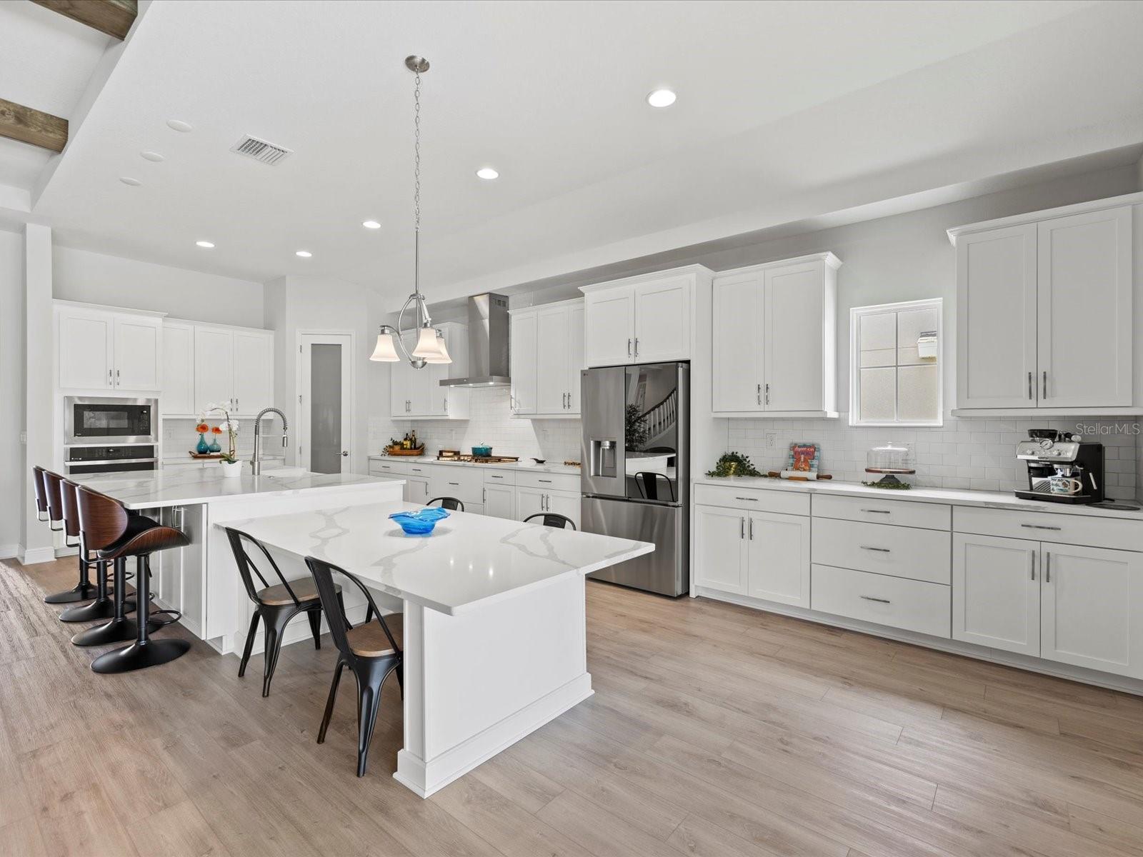 WATERSET WOLF CRK PH D2 - Residential