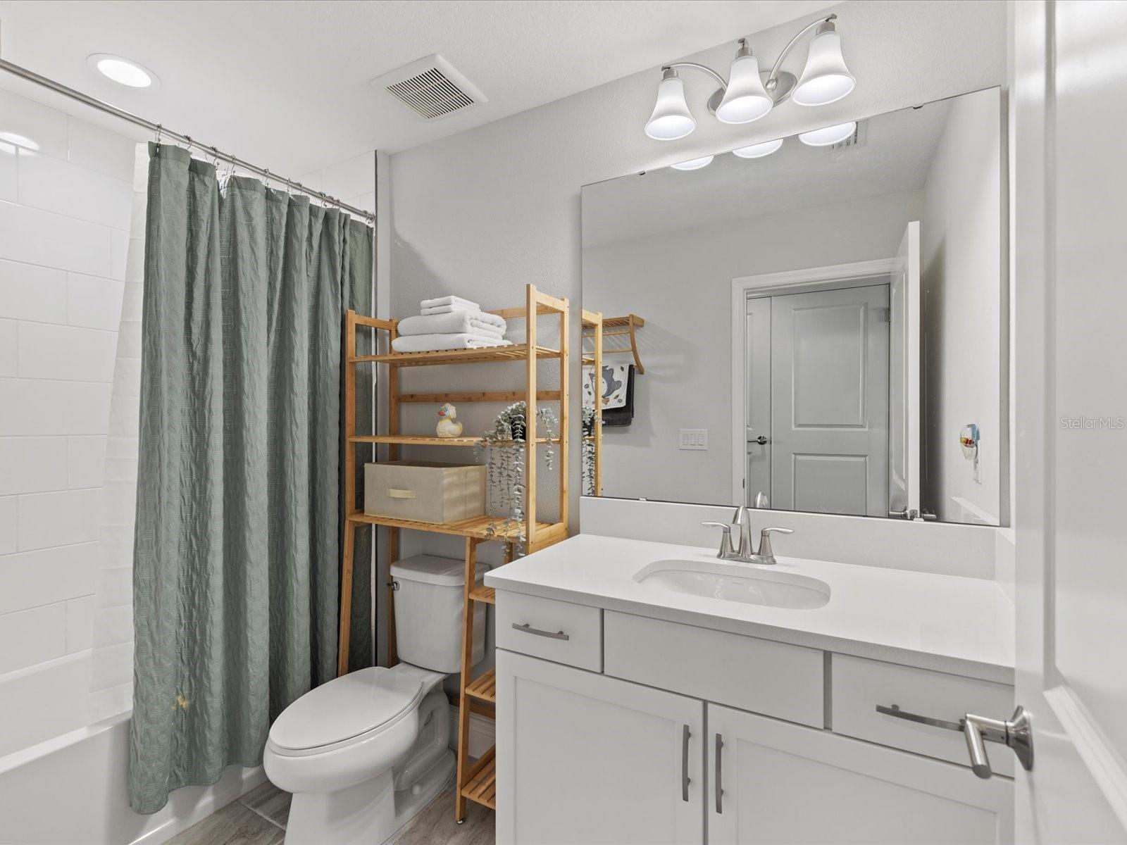 WATERSET WOLF CRK PH D2 - Residential