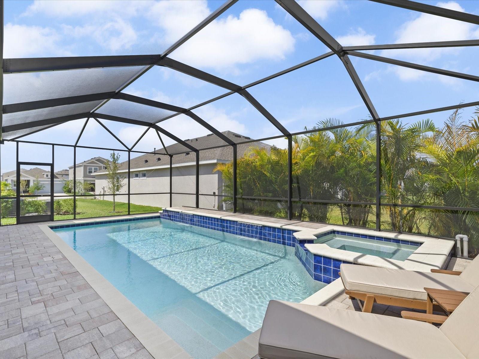 WATERSET WOLF CRK PH D2 - Residential