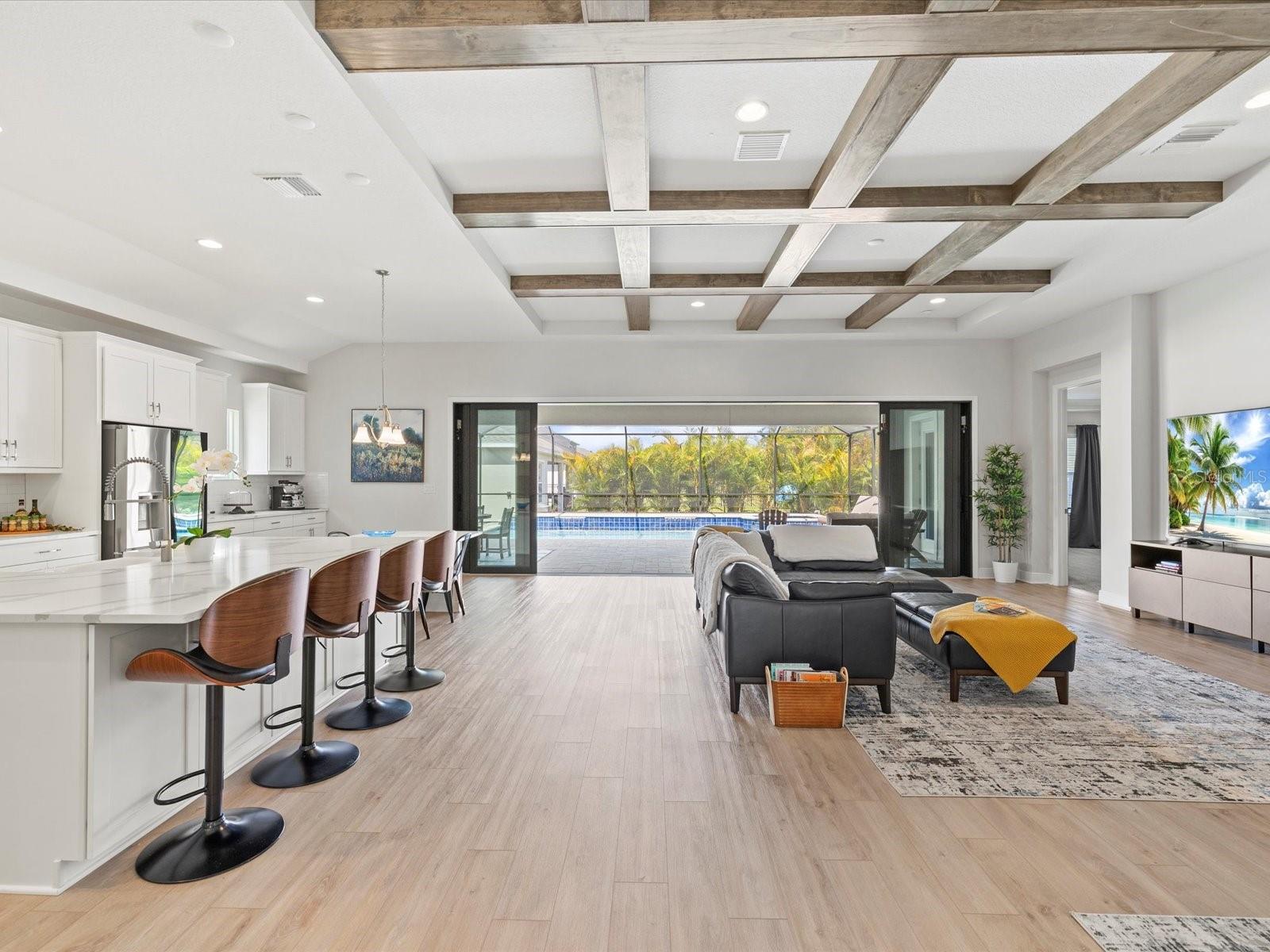 WATERSET WOLF CRK PH D2 - Residential