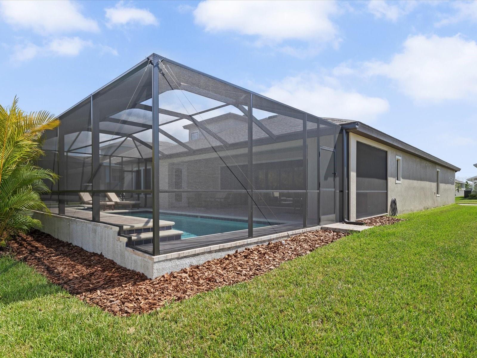 WATERSET WOLF CRK PH D2 - Residential