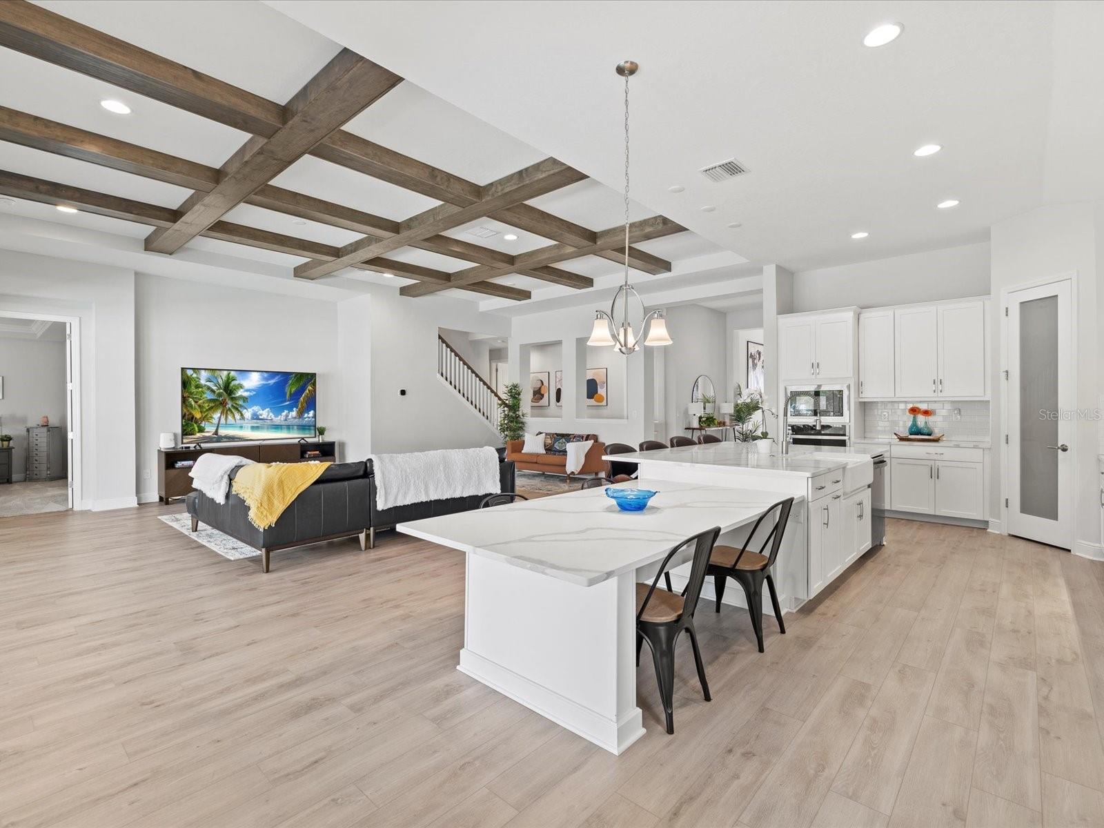 WATERSET WOLF CRK PH D2 - Residential