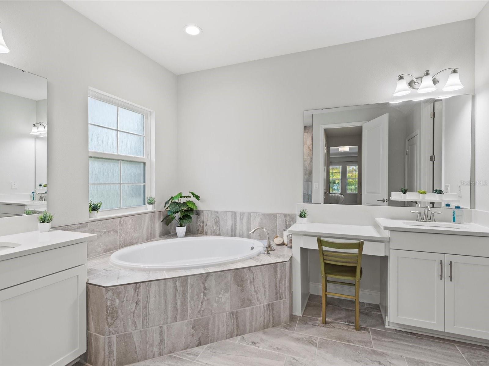 WATERSET WOLF CRK PH D2 - Residential