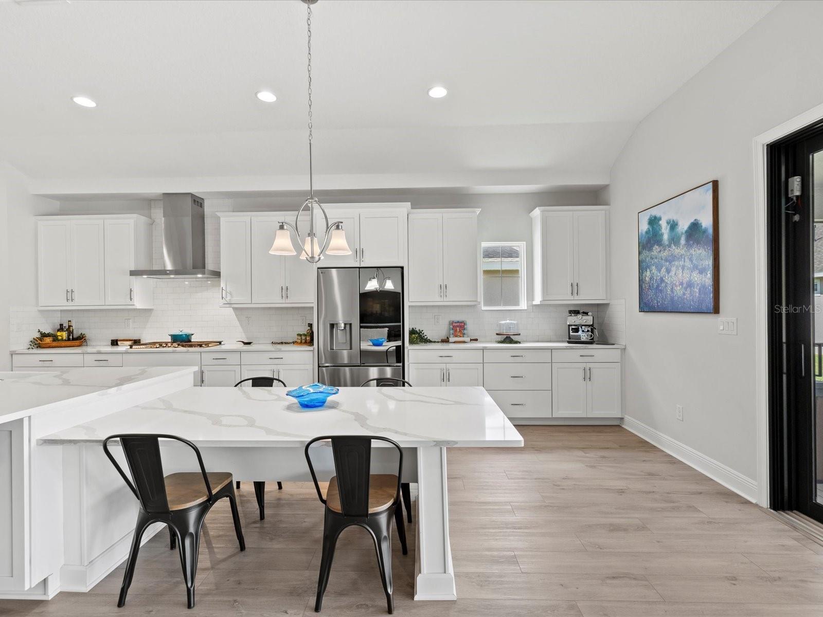 WATERSET WOLF CRK PH D2 - Residential