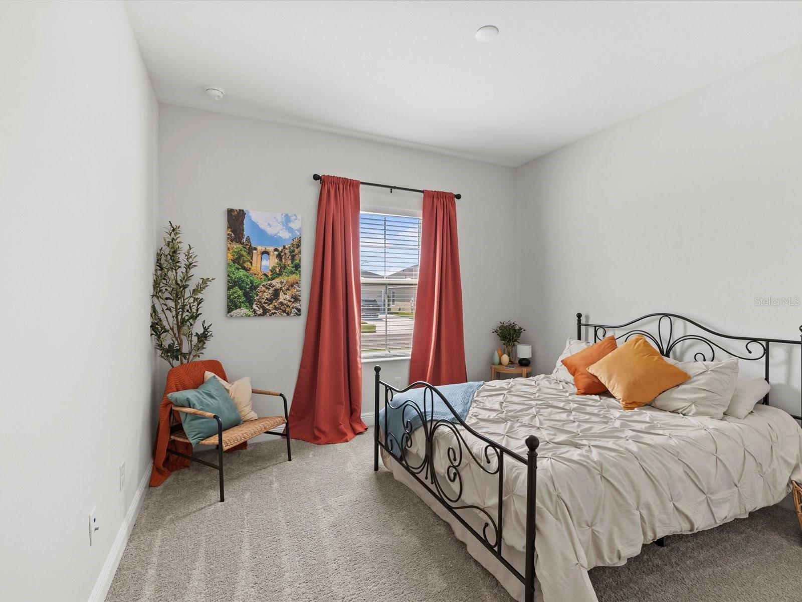 WATERSET WOLF CRK PH D2 - Residential